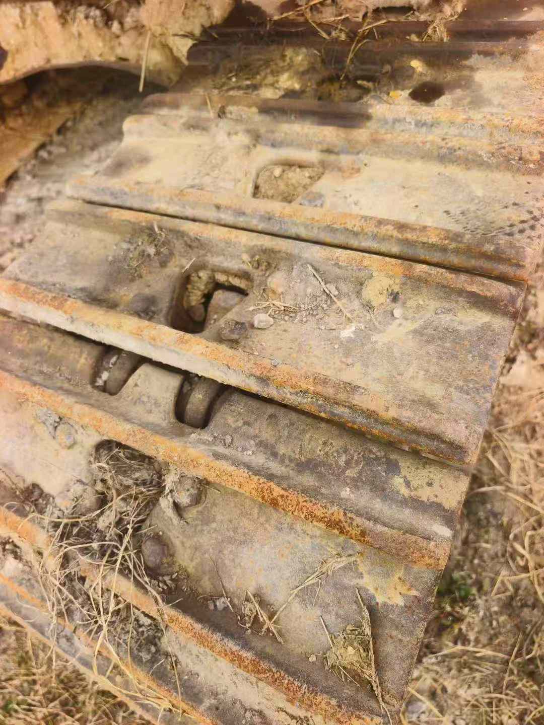 Buy Caterpillar CT20 Used Excavator / 5 Used Caterpillar CT20 Excavator 2016 Model / 5