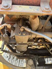 Buy Sany SY75 Used Excavator / 5 Used Sany SY75 Excavator 2016 Model / 5