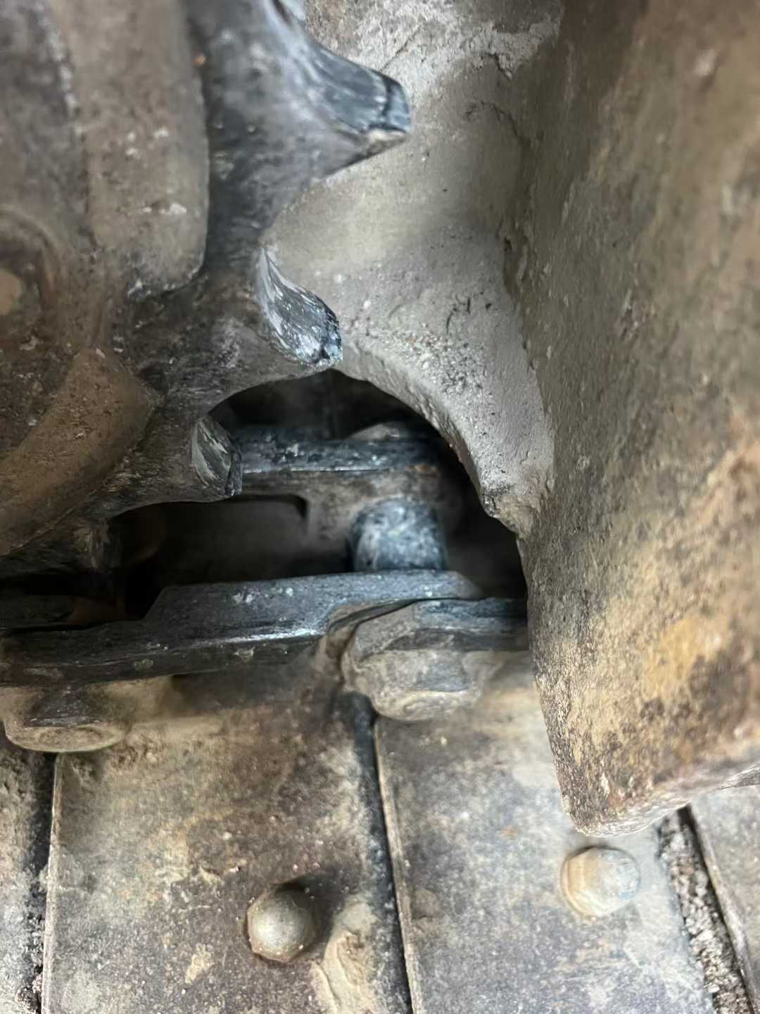 Buy Yanmar vio30 Used Excavator / 3 Used Yanmar vio30 Excavator 2016 Model / 3