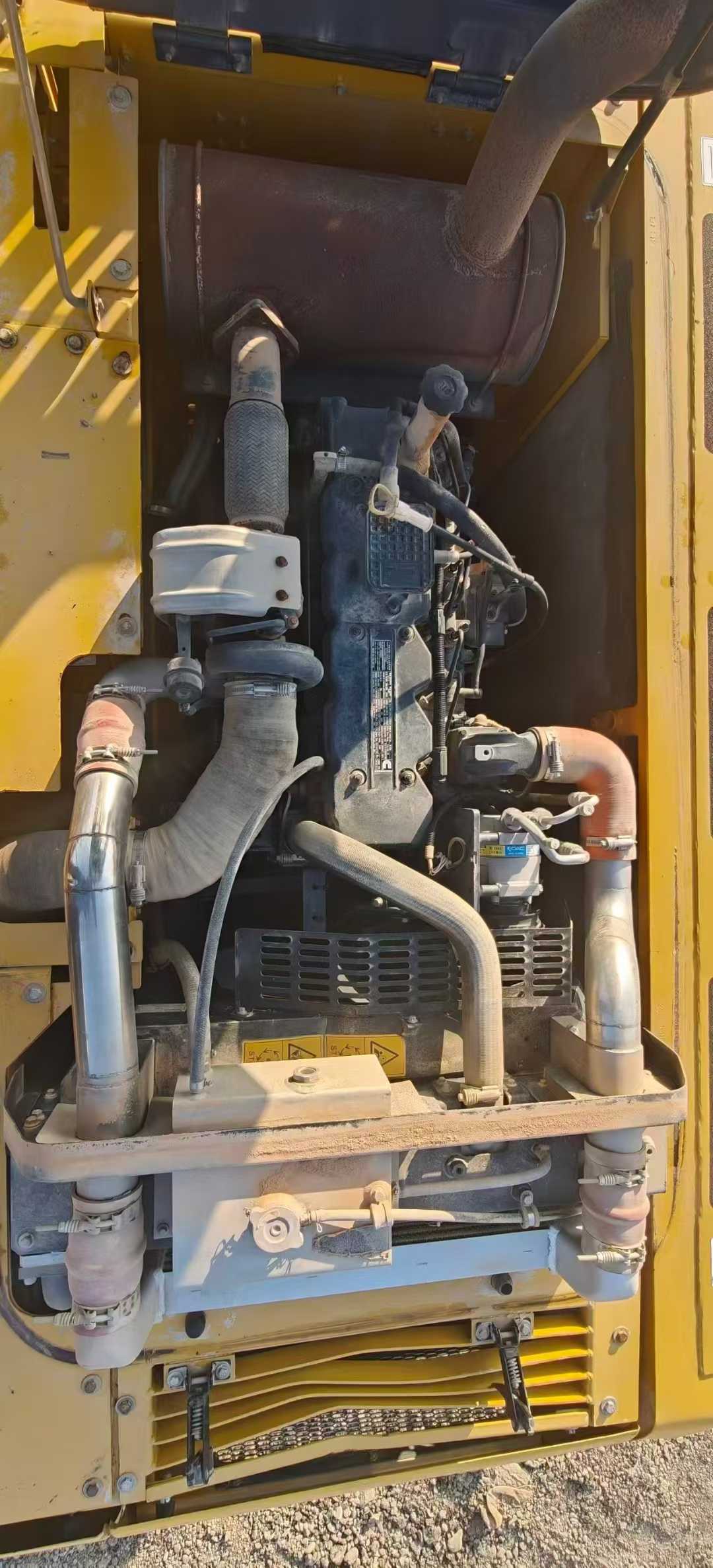 Buy XCMG XE270GK Used Excavator / 7 Used XCMG XE270GK Excavator 2020 Model / 7