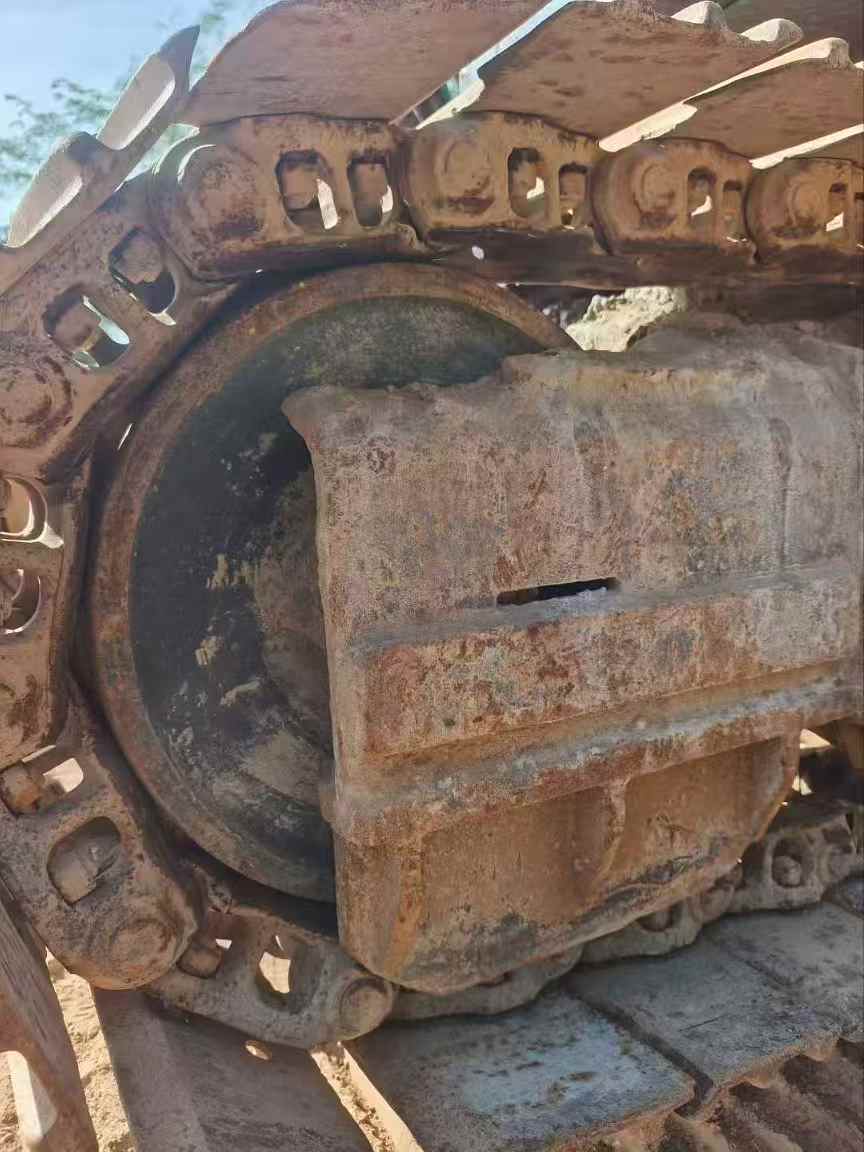 Buy Kobelco SK350-8 Used Excavator / 9 Used Kobelco SK350-8 Excavator 2016 Model / 9