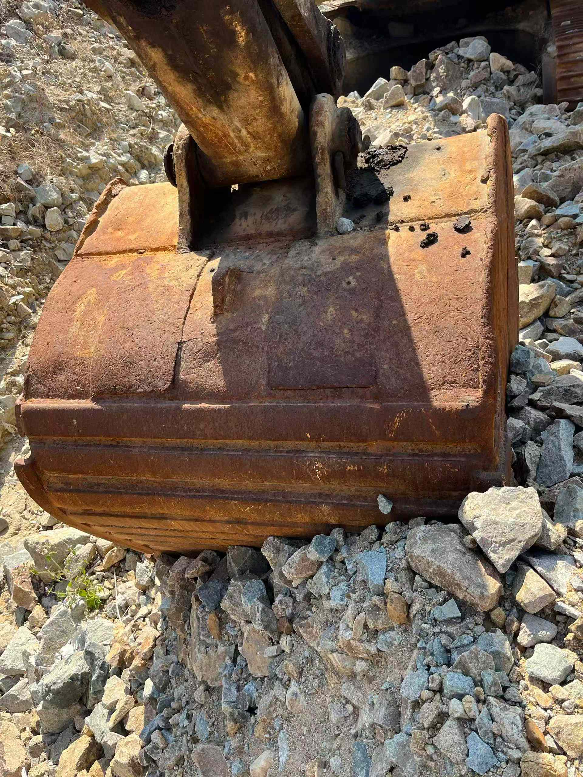 Buy Komatsu PC60-7 Used Excavator / 7 Used Komatsu PC60-7 Excavator 2012 Model / 7