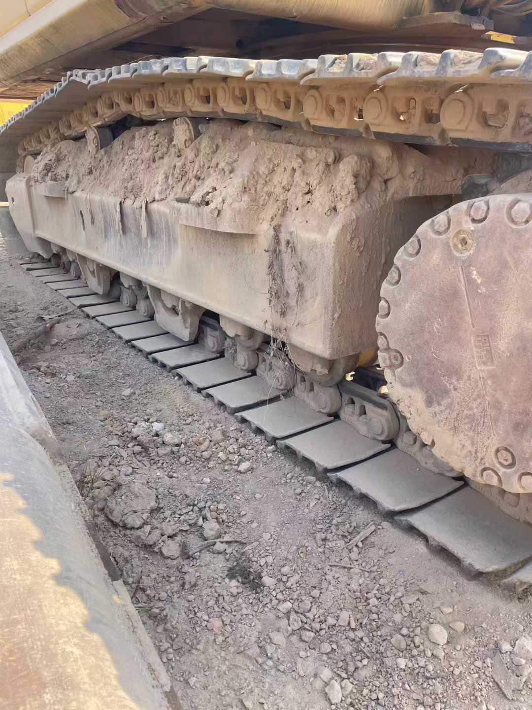 Buy Komatsu PC350-7 Used Excavator / 6 Used Komatsu PC350-7 Excavator 2016 Model / 6