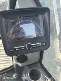 Buy Hyundai R385LC-9T Used Excavator / 6 Used Hyundai R385LC-9T Excavator 2016 Model / 6