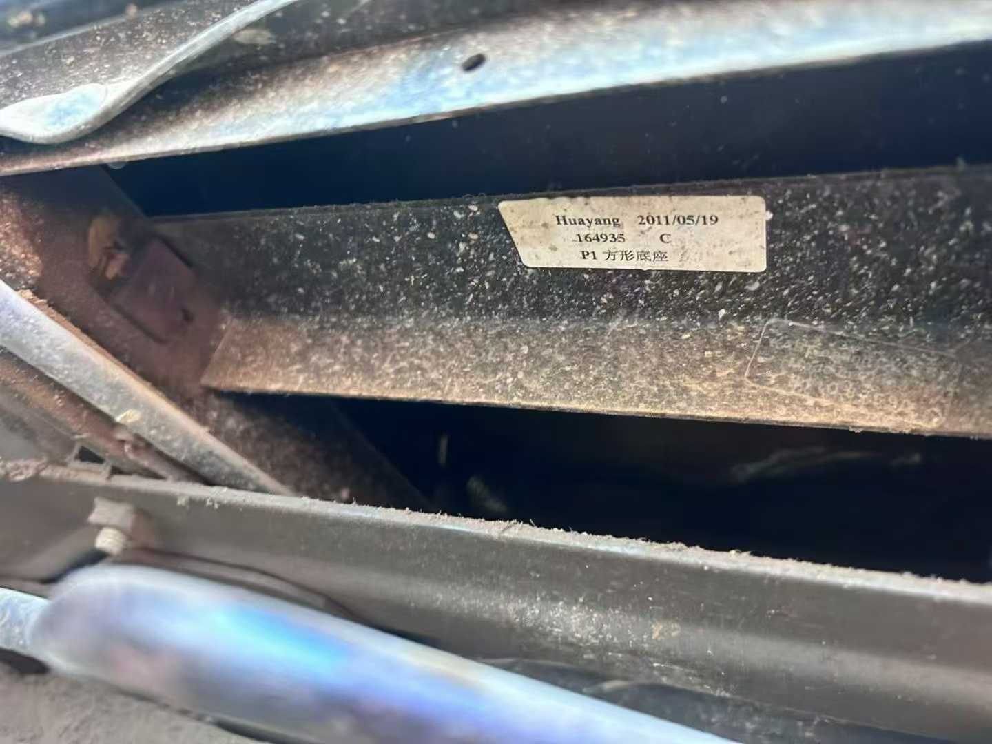 Buy Kobelco SK60-8 Used Excavator / 6 Used Kobelco SK60-8 Excavator 2011 Model / 6