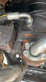 Buy Sany SY75 Used Excavator / 9 Used Sany SY75 Excavator 2018 Model / 9