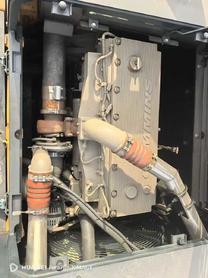 Buy Hyundai R385LC-9T Used Excavator / 4 Used Hyundai R385LC-9T Excavator 2016 Model / 4