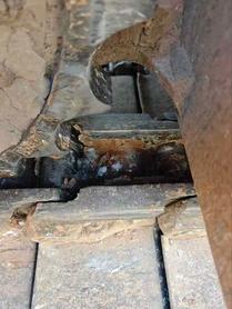 Buy Sany SY200C Used Excavator / 9 Used Sany SY200C Excavator 2016 Model / 9