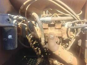 Buy Hitachi ZAXIS200 Used Excavator / 4 Used Hitachi ZAXIS200 Excavator 2016 Model / 4