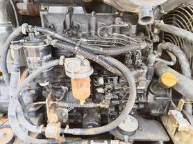 Buy XCMG XE60 Used Excavator / 5 Used XCMG XE60 Excavator 2016 Model / 5