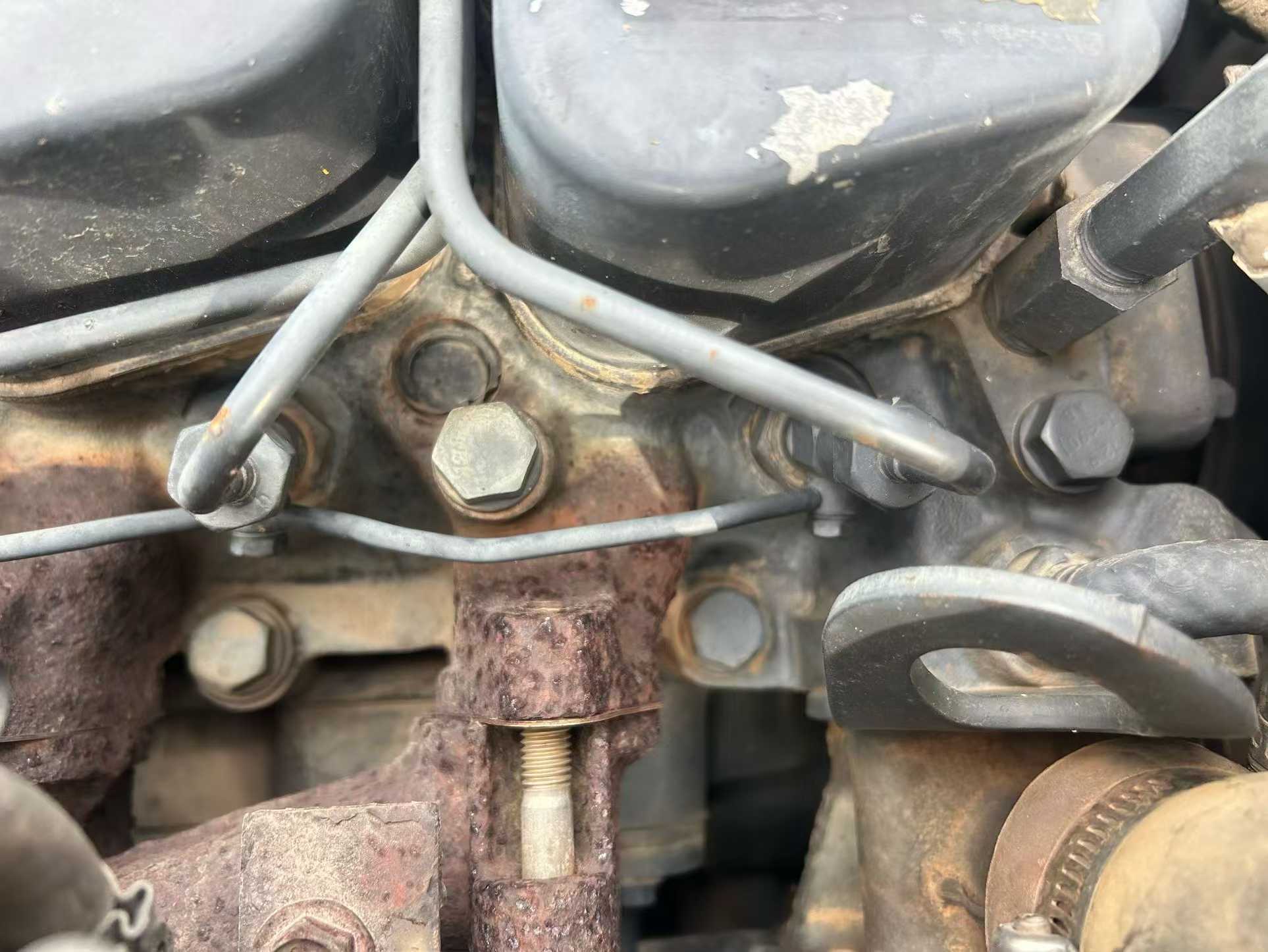 Buy Komatsu PC120-6E Used Excavator / 9 Used Komatsu PC120-6E Excavator 2016 Model / 9