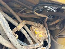 Buy Kato HD823 Used Excavator / 4 Used Kato HD823 Excavator 2016 Model / 4