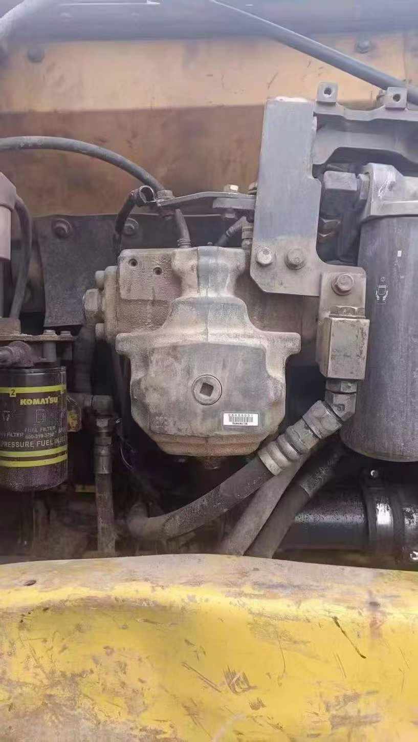 Buy Komatsu HB215LC-1 Used Excavator / 6 Used Komatsu HB215LC-1 Excavator 2013 Model / 6