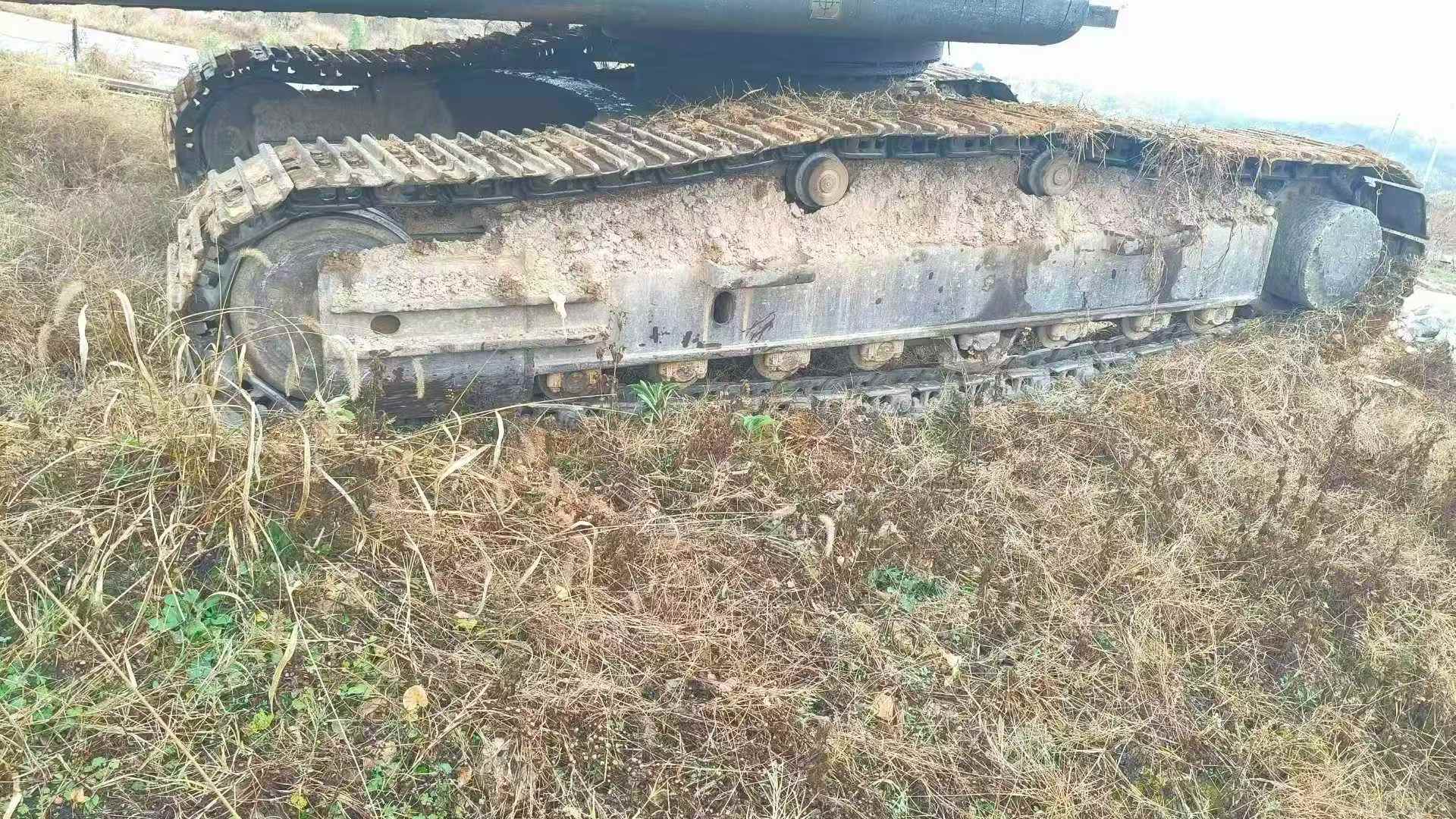 Buy Sany SY215C-9 Used Excavator / 9 Used Sany SY215C-9 Excavator 2016 Model / 9