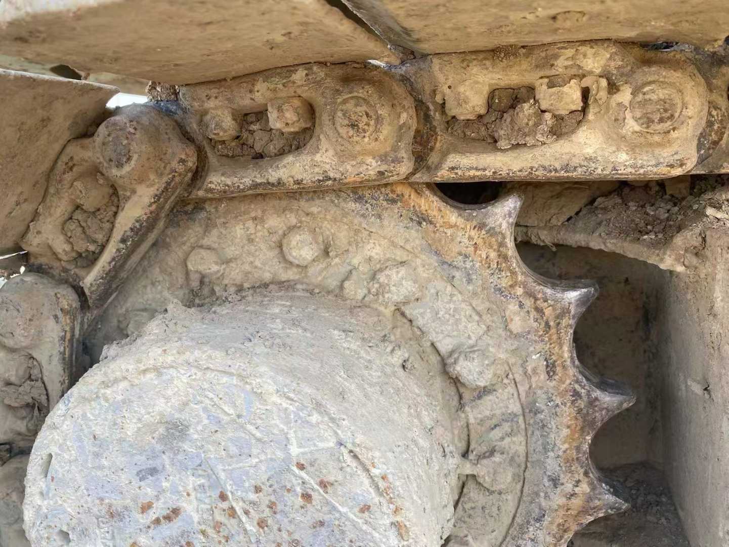 Buy Kobelco SK60 Used Excavator / 8 Used Kobelco SK60 Excavator 2018 Model / 8