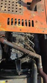 Buy Hitachi ZAXIS200 Used Excavator / 3 Used Hitachi ZAXIS200 Excavator 2016 Model / 3