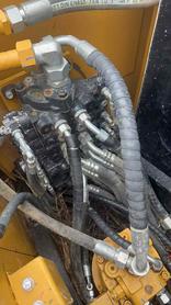 Buy Sany SY75 Used Excavator / 7 Used Sany SY75 Excavator 2018 Model / 7