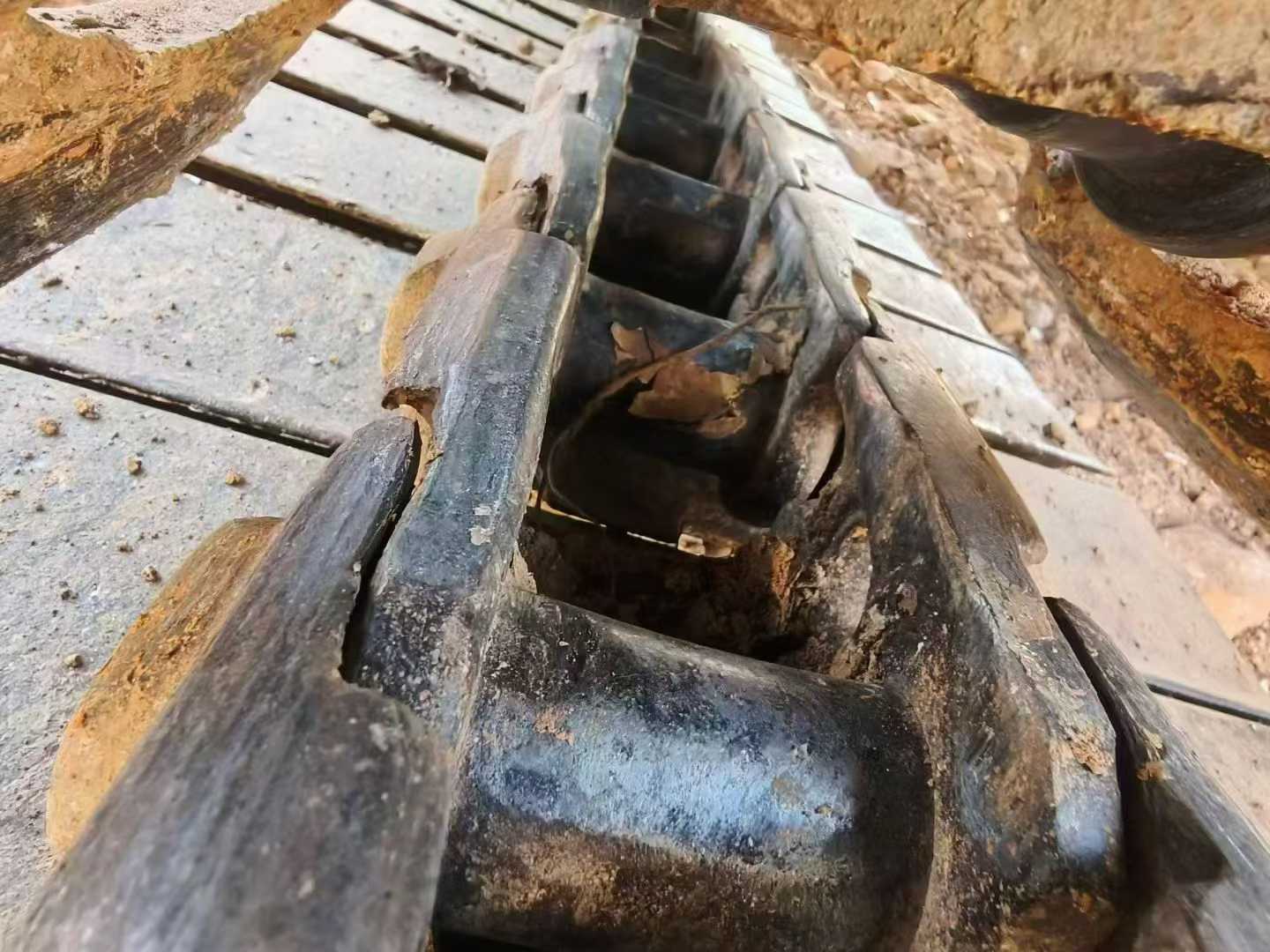 Buy Doosan DX15 Used Excavator / 9 Used Doosan DX15 Excavator 2016 Model / 9