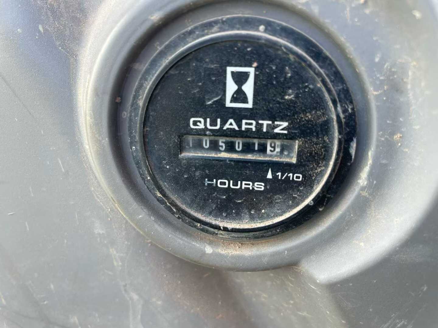 Buy Kobelco SK130 Used Excavator / 5 Used Kobelco SK130 Excavator 2019 Model / 5