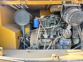 Buy XCMG XE75WD Used Excavator / 5 Used XCMG XE75WD Excavator 2019 Model / 5