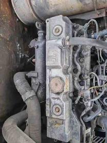 Buy Caterpillar 307V2 Used Excavator / 9 Used Caterpillar 307V2 Excavator 2016 Model / 9