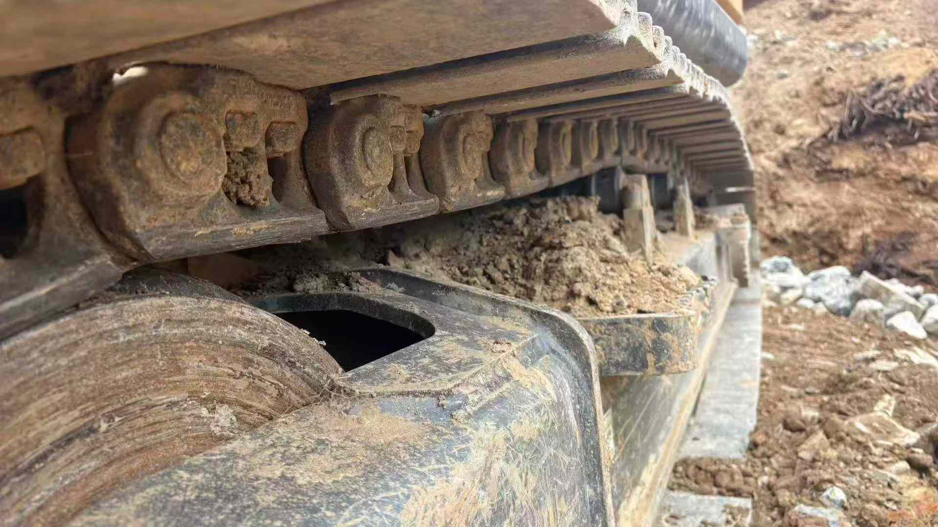 Buy XCMG LW200 Used Excavator / 8 Used XCMG LW200 Excavator 2016 Model / 8