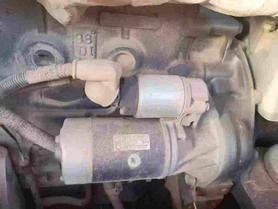 Buy Hitachi ZX60-5A Used Excavator / 8 Used Hitachi ZX60-5A Excavator 2017 Model / 8