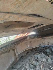 Buy Hitachi ZAXIS200 Used Excavator / 4 Used Hitachi ZAXIS200 Excavator 2016 Model / 4