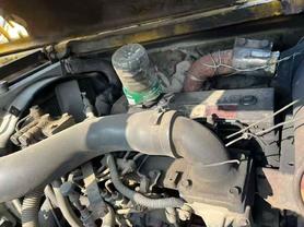 Buy Komatsu PC60-7 Used Excavator / 5 Used Komatsu PC60-7 Excavator 2016 Model / 5