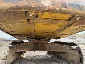 Buy Komatsu PC70 Used Excavator / 6 Used Komatsu PC70 Excavator 2019 Model / 6