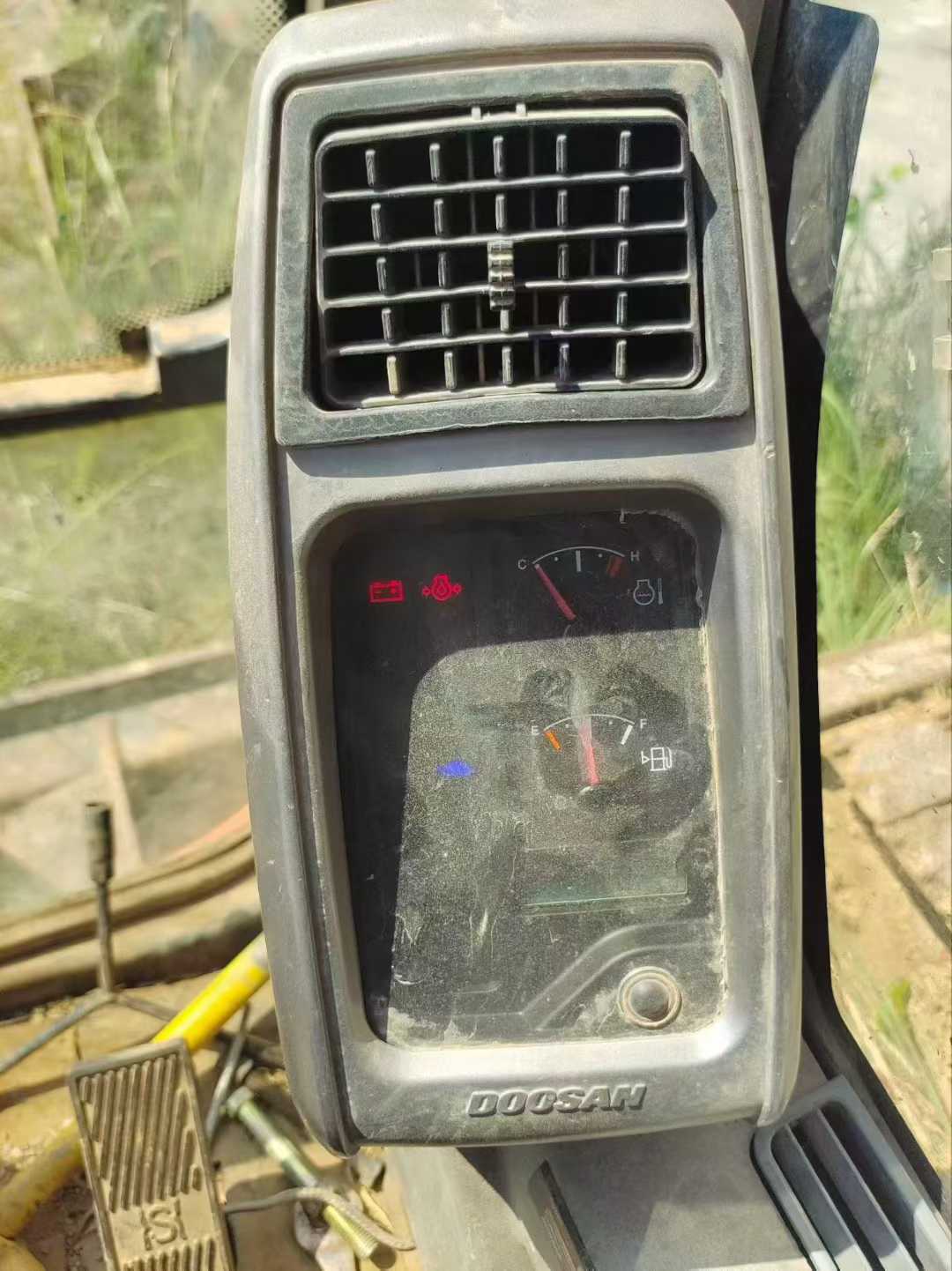 Buy Doosan DX75 Used Excavator / 2 Used Doosan DX75 Excavator 2018 Model / 2