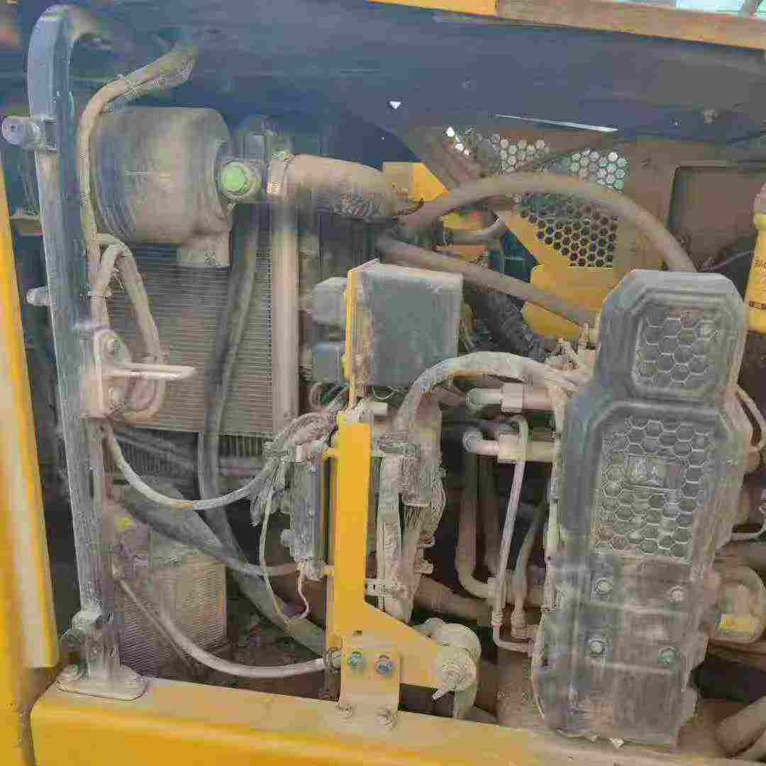 Buy Caterpillar CAT310 Used Excavator / 3 Used Caterpillar CAT310 Excavator 2019 Model / 3