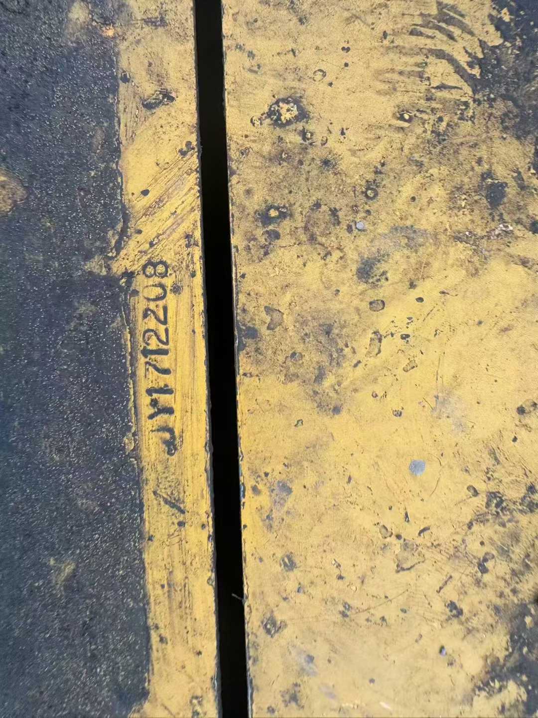 Buy Hyundai R215VS Used Excavator / 6 Used Hyundai R215VS Excavator 2016 Model / 6