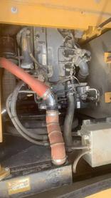 Buy Sany SY135 Used Excavator / 2 Used Sany SY135 Excavator 2021 Model / 2