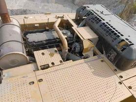 Buy Caterpillar 336FLH Used Excavator / 8 Used Caterpillar 336FLH Excavator 2016 Model / 8