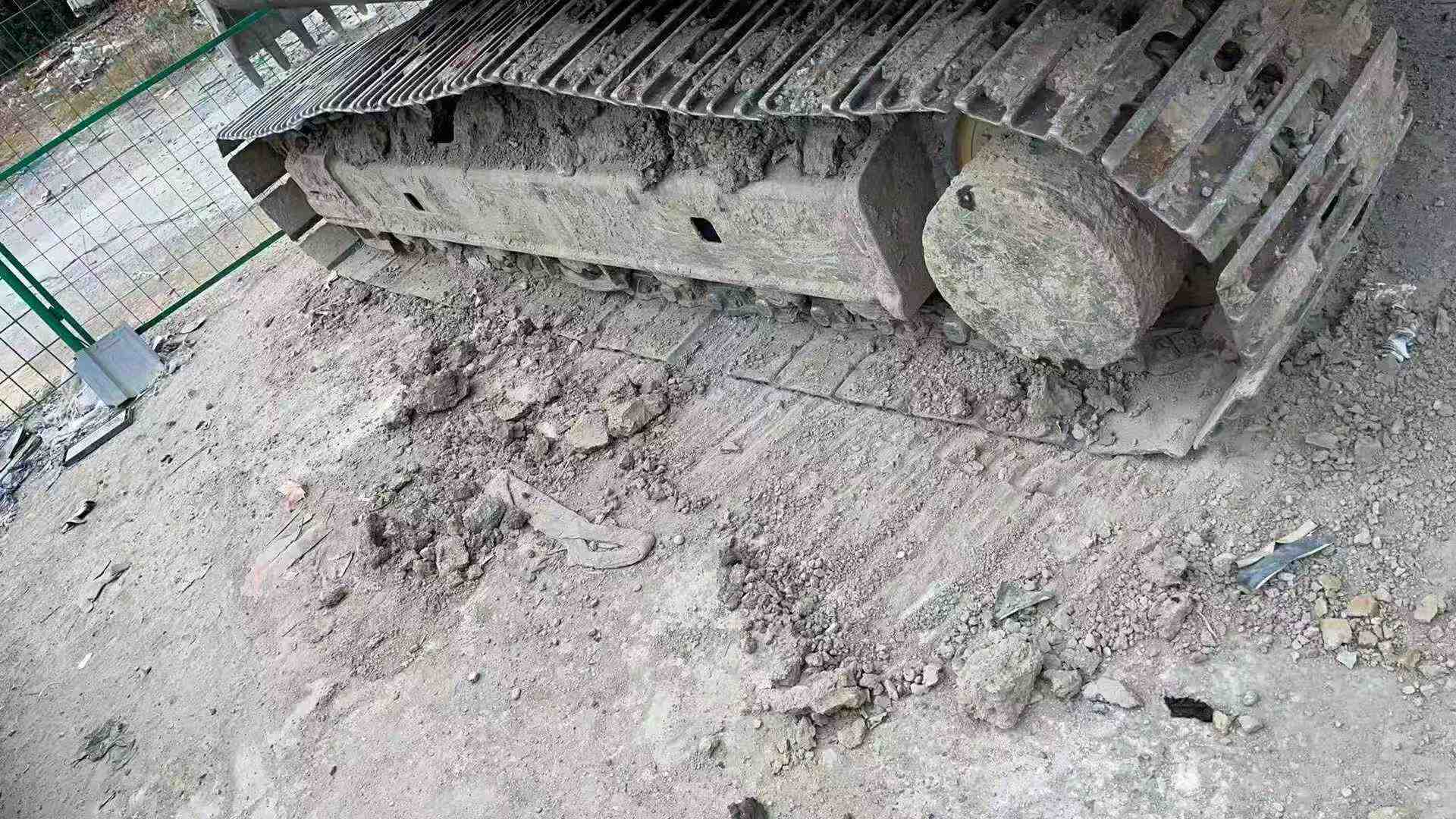 Buy Kobelco SK008 Used Excavator / 9 Used Kobelco SK008 Excavator 2010 Model / 9