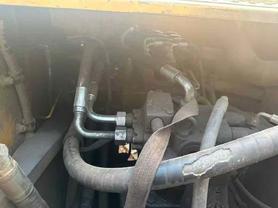 Buy XCMG XE270GK Used Excavator / 4 Used XCMG XE270GK Excavator 2017 Model / 4