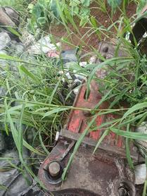 Buy Komatsu PC120-5 Used Excavator / 5 Used Komatsu PC120-5 Excavator 2016 Model / 5