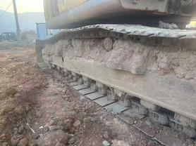 Buy XCMG XE270GK Used Excavator / 2 Used XCMG XE270GK Excavator 2017 Model / 2