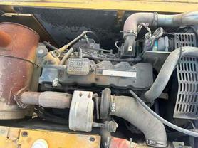 Buy XCMG XE270GK Used Excavator / 6 Used XCMG XE270GK Excavator 2017 Model / 6