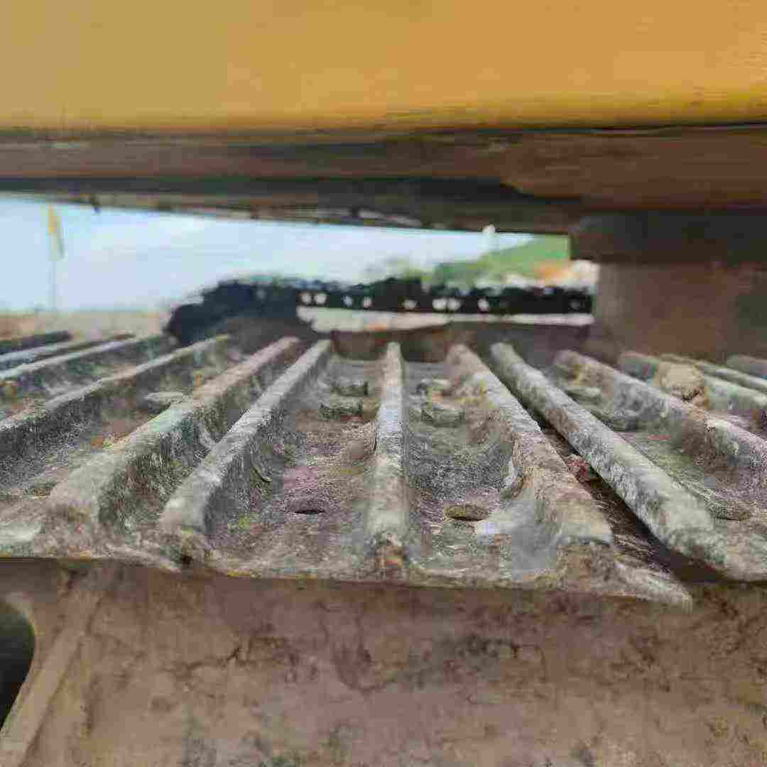 Buy Caterpillar CAT310 Used Excavator / 2 Used Caterpillar CAT310 Excavator 2019 Model / 2