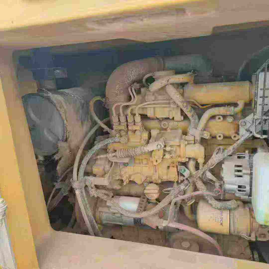 Buy Caterpillar CAT310 Used Excavator / 5 Used Caterpillar CAT310 Excavator 2019 Model / 5