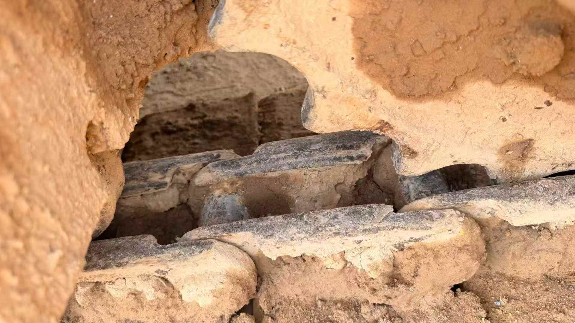 Used Sany SY75 Excavator 2016 Model / 9