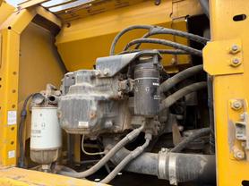 Buy Komatsu PC70 Used Excavator / 4 Used Komatsu PC70 Excavator 2019 Model / 4