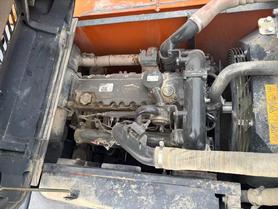 Buy Doosan DH220 Used Excavator / 7 Used Doosan DH220 Excavator 2021 Model / 7