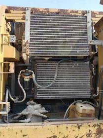 Buy Caterpillar 336FLH Used Excavator / 5 Used Caterpillar 336FLH Excavator 2016 Model / 5