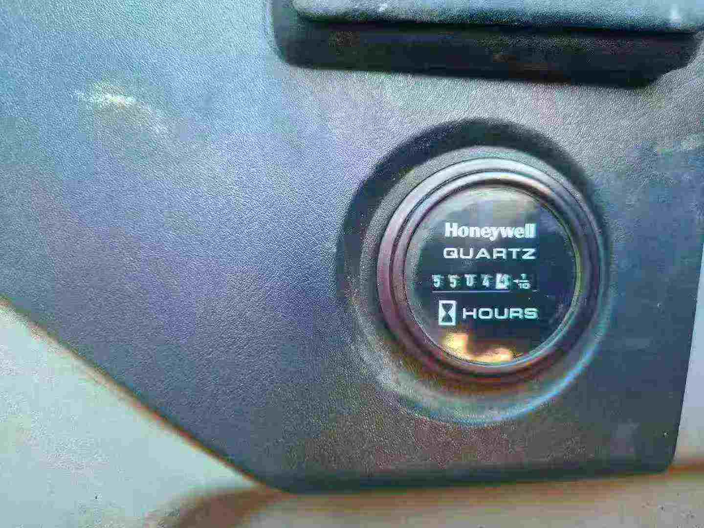 Buy Hyundai HX75 Used Excavator / 8 Used Hyundai HX75 Excavator 2019 Model / 8