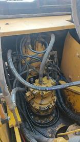 Buy Sany SY135 Used Excavator / 4 Used Sany SY135 Excavator 2016 Model / 4