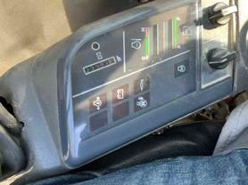 Buy Komatsu PC60-7 Used Excavator / 7 Used Komatsu PC60-7 Excavator 2016 Model / 7