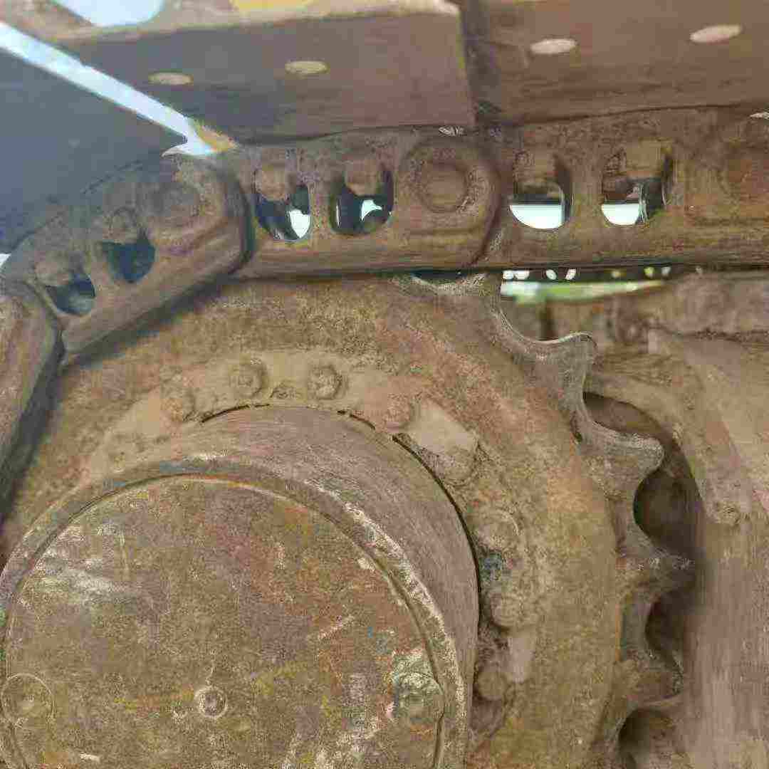 Buy Caterpillar CAT310 Used Excavator / 4 Used Caterpillar CAT310 Excavator 2019 Model / 4